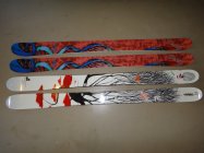 468931.jpeg 468931.jpeg