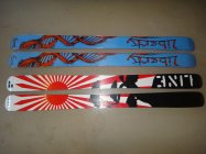 468932.jpeg 468932.jpeg