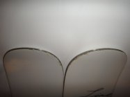 469107.jpeg 469107.jpeg