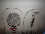 469108.jpeg 469108.jpeg