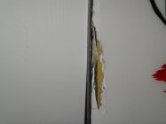 469109.jpeg 469109.jpeg