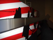 469113.jpeg 469113.jpeg