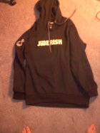 469120.jpeg 469120.jpeg