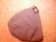 469123.jpeg 469123.jpeg