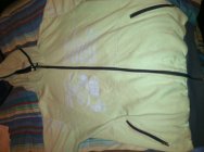 469157.jpeg 469157.jpeg