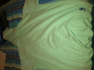 469159.jpeg 469159.jpeg