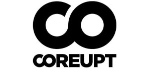 CoreUpt files for bankruptcy 