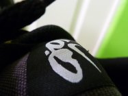 469582.jpeg 469582.jpeg