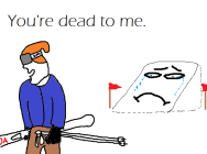 469673.png 469673.png