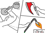 469687.png 469687.png