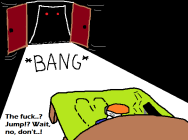 469690.png 469690.png