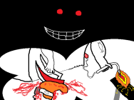 469707.png 469707.png