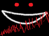 469709.png 469709.png