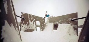 Aestivation | Lifelong | Roy Kittler 