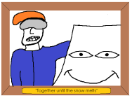 469782.png 469782.png