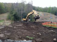 469892.jpeg 469892.jpeg