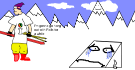 469945.png 469945.png