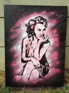 470053.jpeg 470053.jpeg