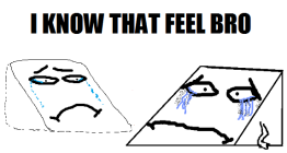 470198.png 470198.png