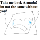 470200.png 470200.png