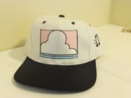 470466.jpeg 470466.jpeg