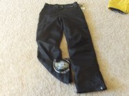 470467.jpeg 470467.jpeg