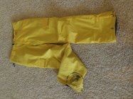 470468.jpeg 470468.jpeg