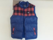 470482.jpeg 470482.jpeg