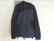 470484.jpeg 470484.jpeg