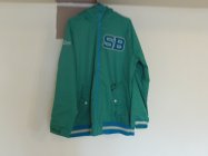 470486.jpeg 470486.jpeg