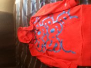 470787.jpeg 470787.jpeg