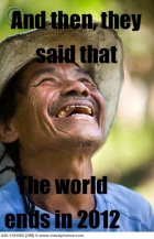 470788.jpeg 470788.jpeg