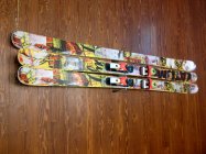 470958.jpeg 470958.jpeg