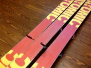 470961.jpeg 470961.jpeg