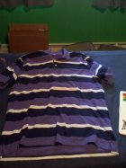 471119.jpeg 471119.jpeg