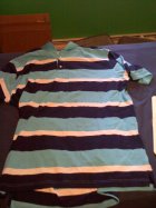 471120.jpeg 471120.jpeg