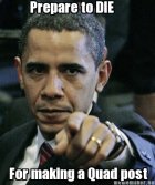 471134.jpeg 471134.jpeg