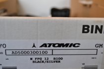 471314.jpeg 471314.jpeg