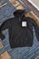 471315.jpeg 471315.jpeg