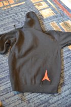 471317.jpeg 471317.jpeg