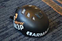 471320.jpeg 471320.jpeg