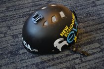 471321.jpeg 471321.jpeg