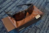 471324.jpeg 471324.jpeg