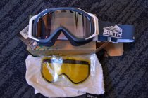 471326.jpeg 471326.jpeg