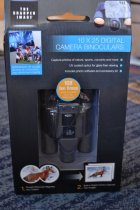 471327.jpeg 471327.jpeg