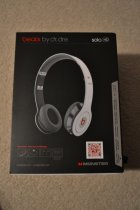 471328.jpeg 471328.jpeg