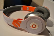 471329.jpeg 471329.jpeg