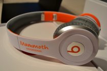 471330.jpeg 471330.jpeg