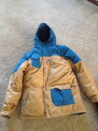 471810.jpeg 471810.jpeg