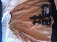 471935.jpeg 471935.jpeg